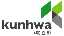 kunhwa-ci-kr